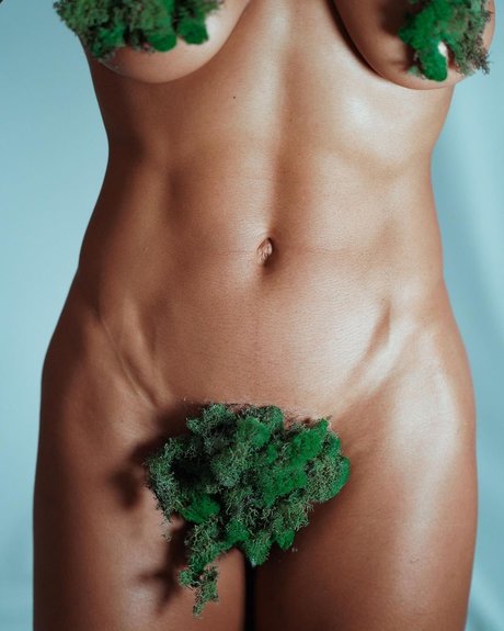 cuckold feet onlyfans free sex picture