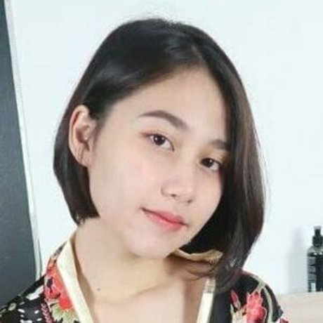 kainaoa tawan star sexy pics