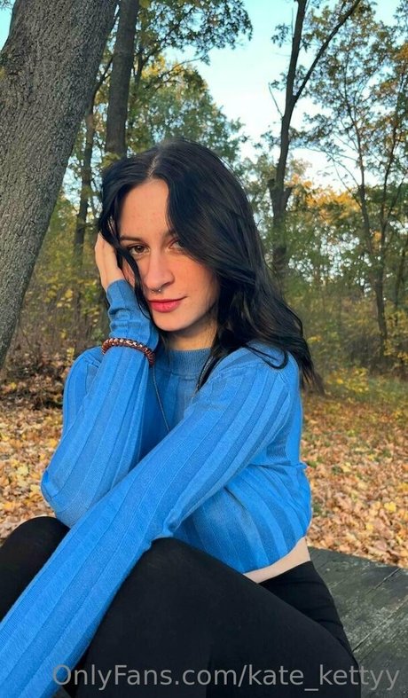 gym shorts onlyfans pornographic galleries