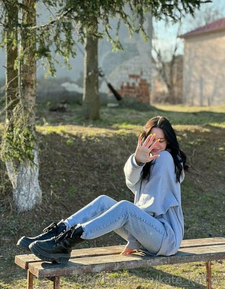 saggy milf onlyfans sexy naked img