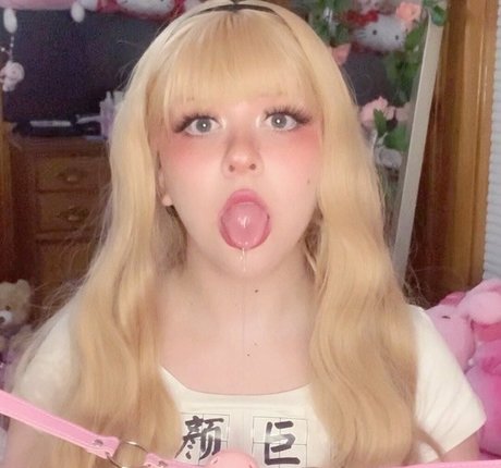 nurse roleplay onlyfans perfect img