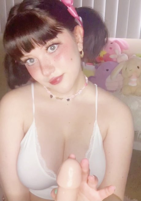 non nude onlyfans beautiful xxx galleries