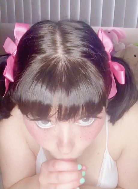 shyprincessxxx beautiful pornstar galleries