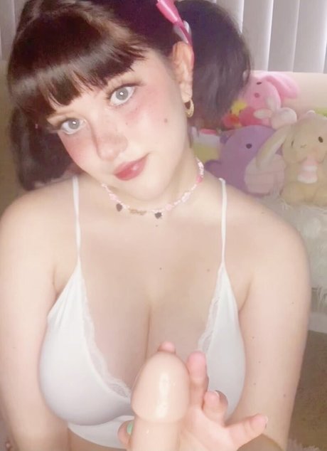 blonde college onlyfans sexy xxx pic