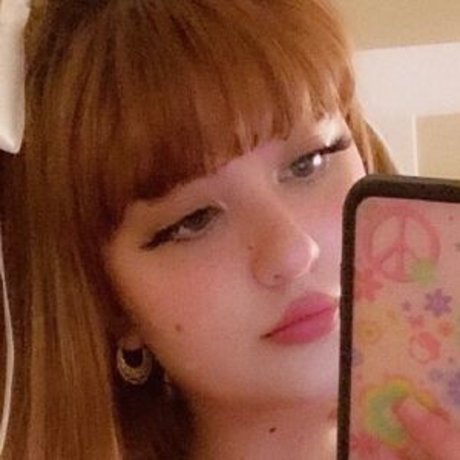 teen natural tits onlyfans sex pictures