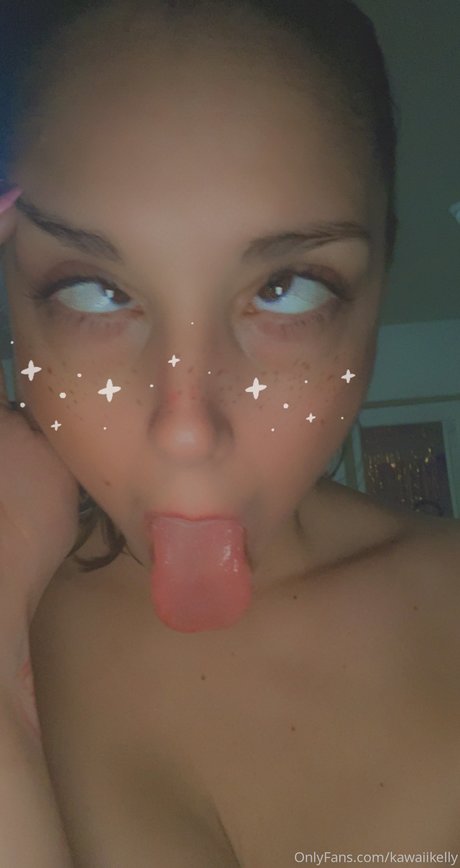 femboy gay onlyfans nudes img