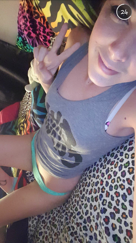 kawaii kelly_ star pic