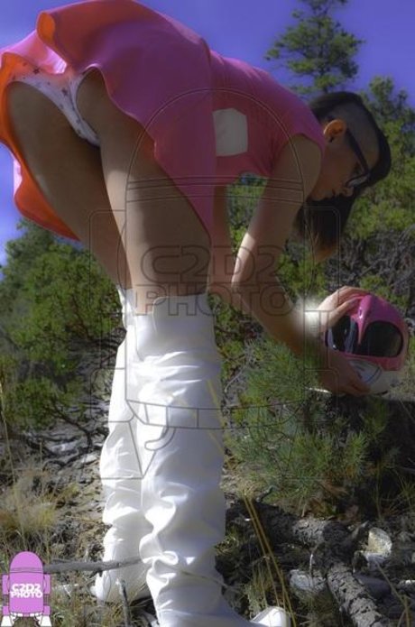 kawaii kelly_ hot actress gallery