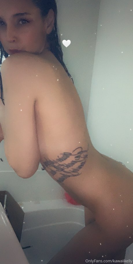 free onlyfans list art porn photos