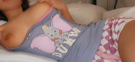 naked girls onlyfans hot xxx picture