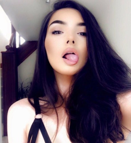 chubby teen onlyfans art naked picture