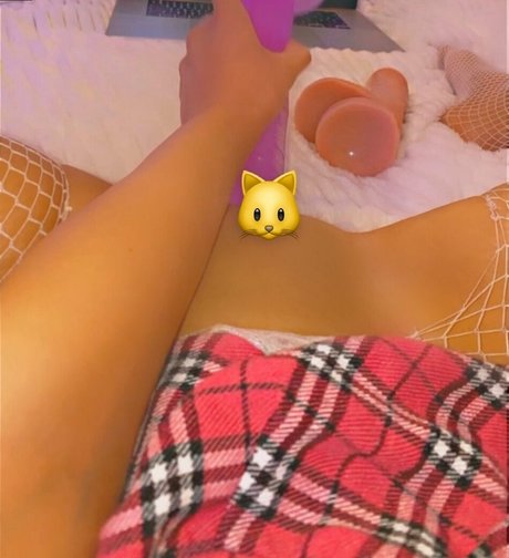 gay teen onlyfans beautiful xxx galleries