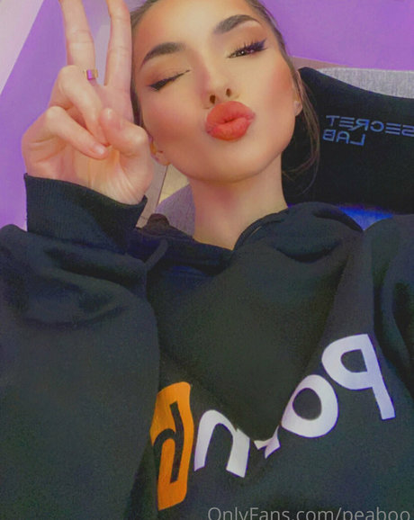 silicone onlyfans beautiful naked pic