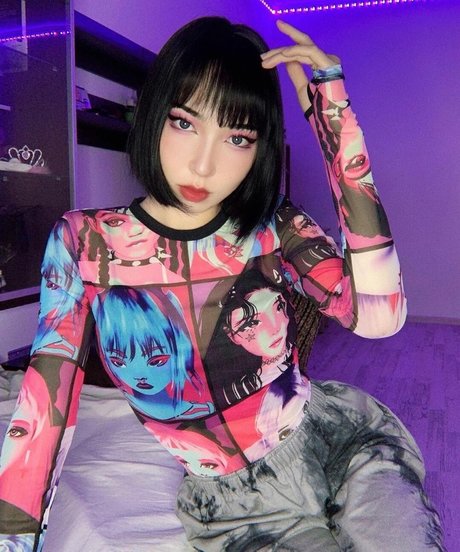 popular trans onlyfans free nude pics