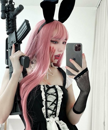 asian top onlyfans art naked galleries