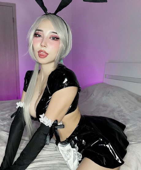 shemale dominatrix onlyfans porn image