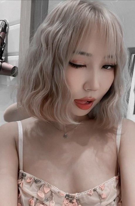 grandma onlyfans hot naked galleries