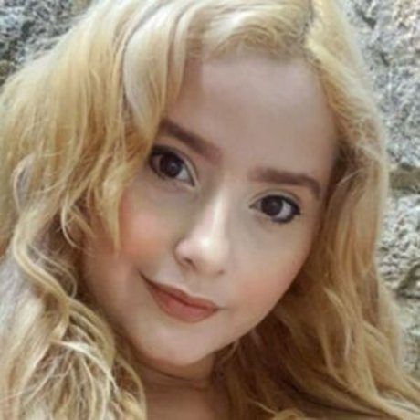 young ebony onlyfans sexy xxx gallery