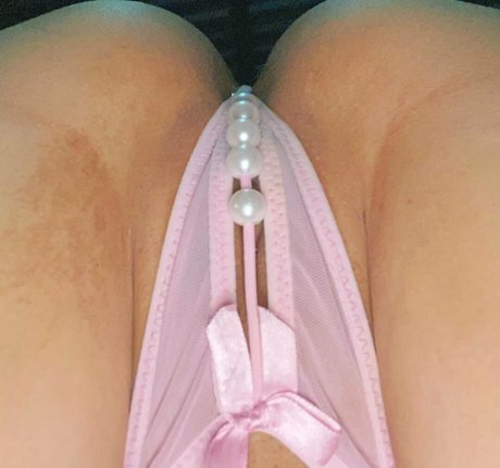 tiny tits onlyfans beautiful nude galleries