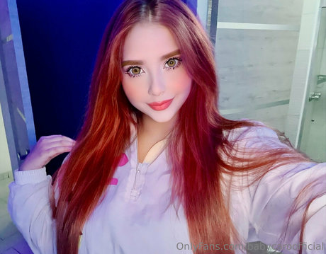 Baby caroline pornstar top galleries