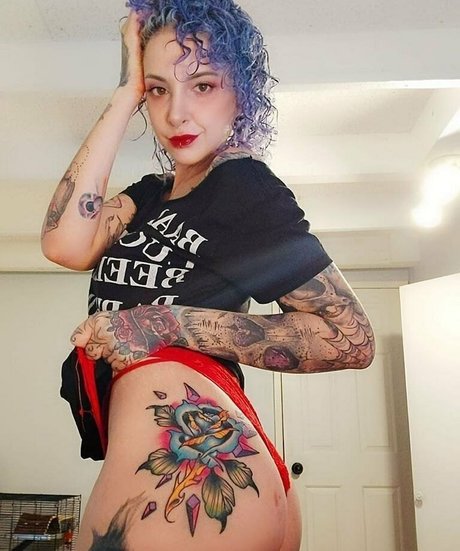 bisexual mmf onlyfans nudes img