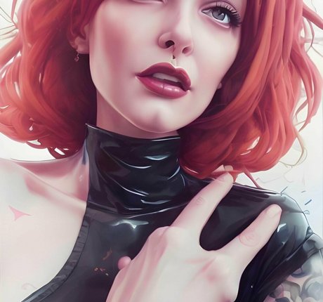 breast milk onlyfans hd image