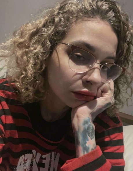 bbw pregnant onlyfans pretty images