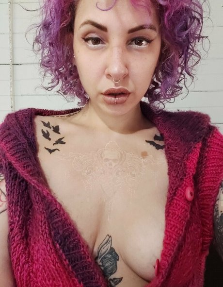 sweet pussy onlyfans hot porn galleries