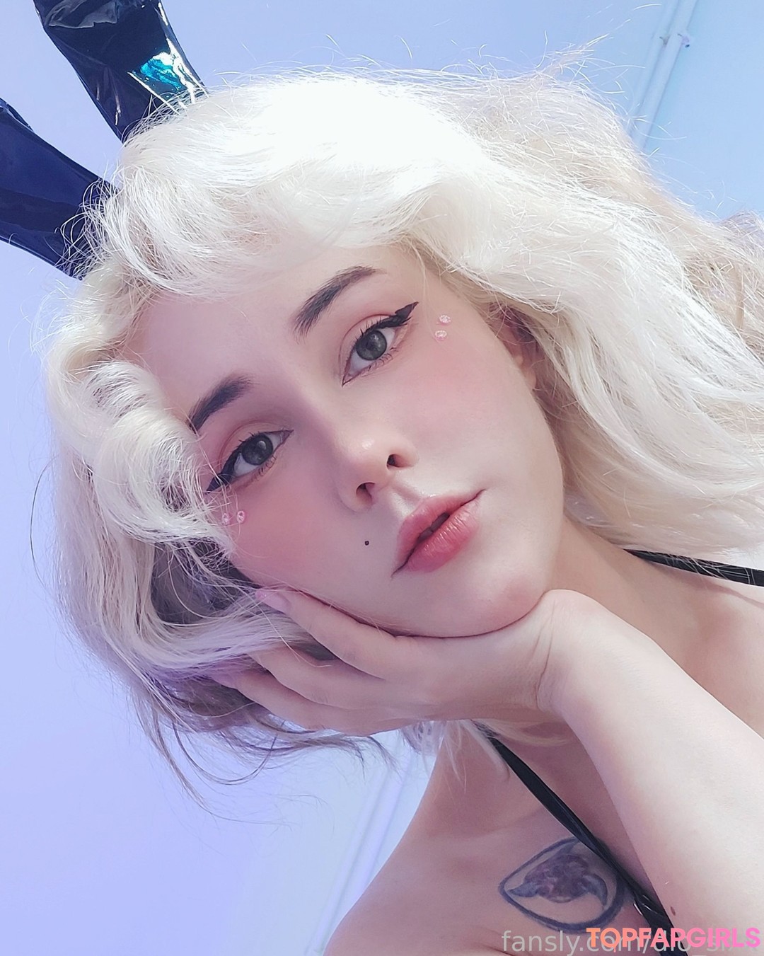 chubby redhead onlyfans xxx photos