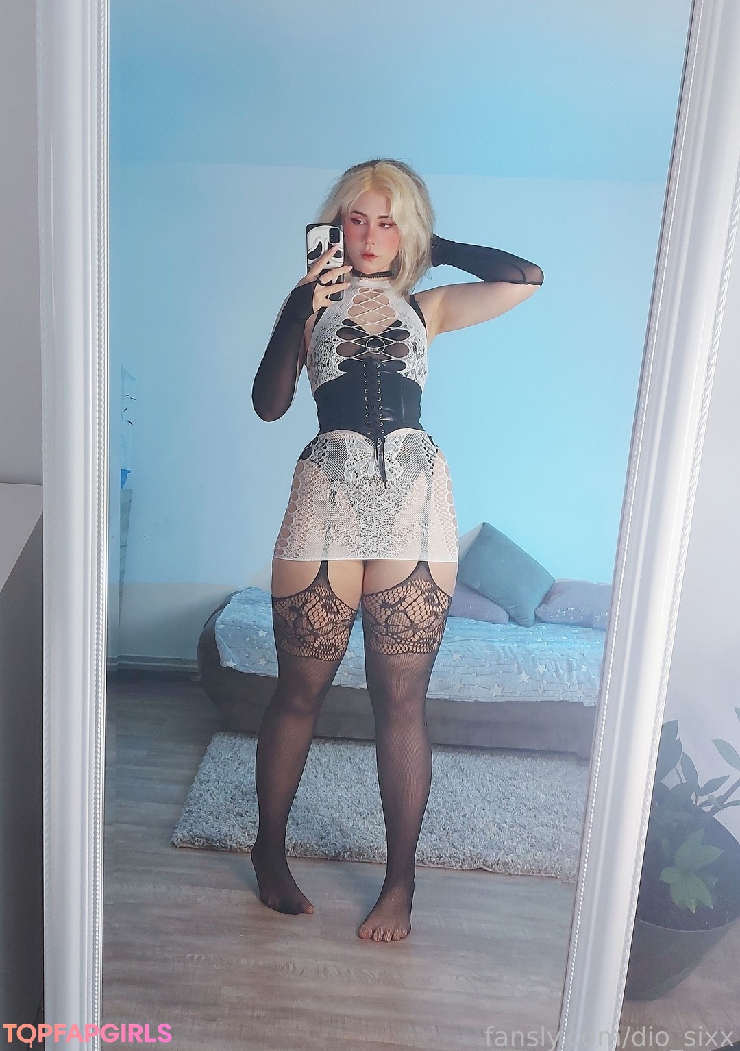 saggy milf onlyfans free sex photos