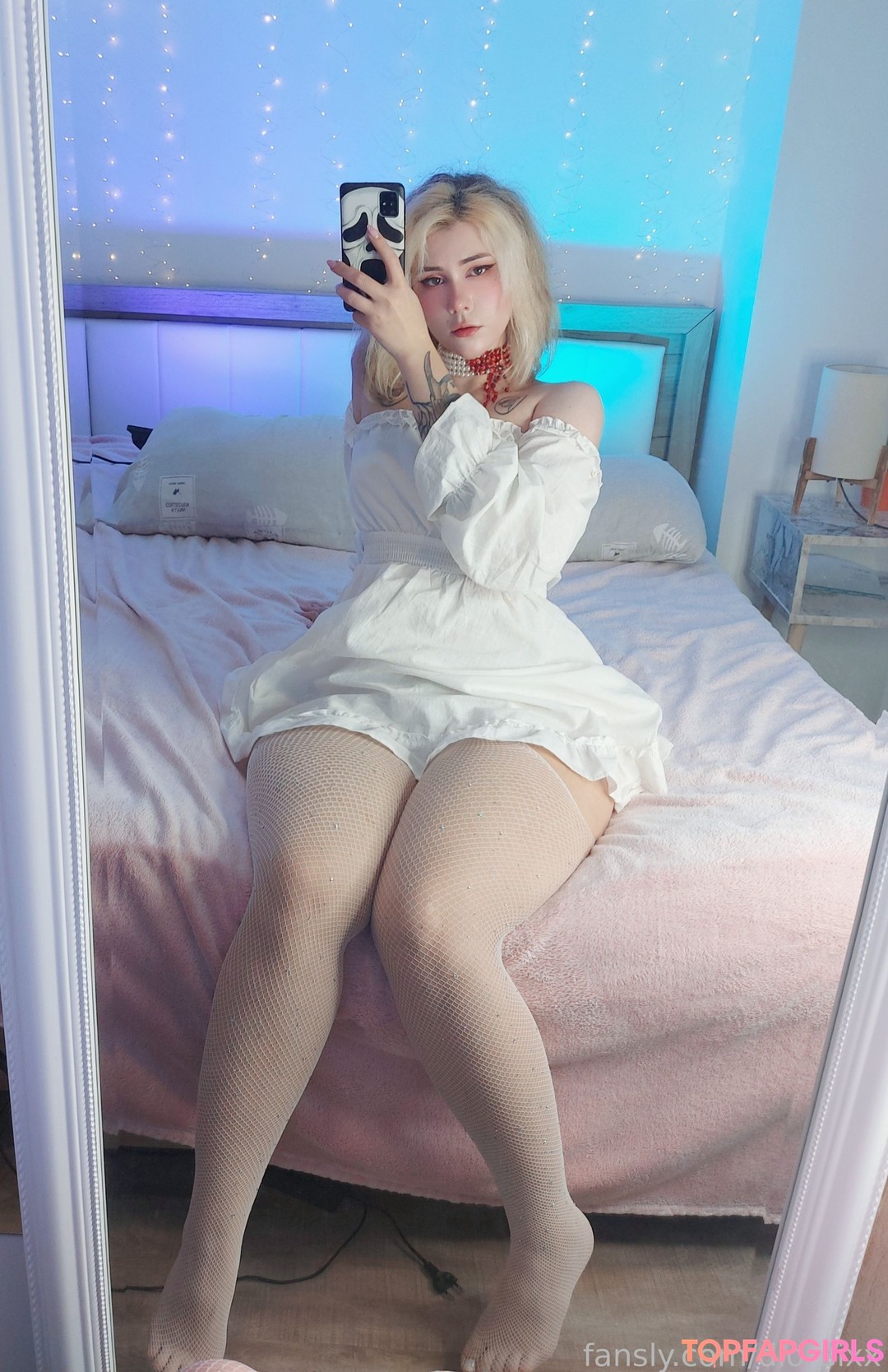 asian sloppy onlyfans xxx pic