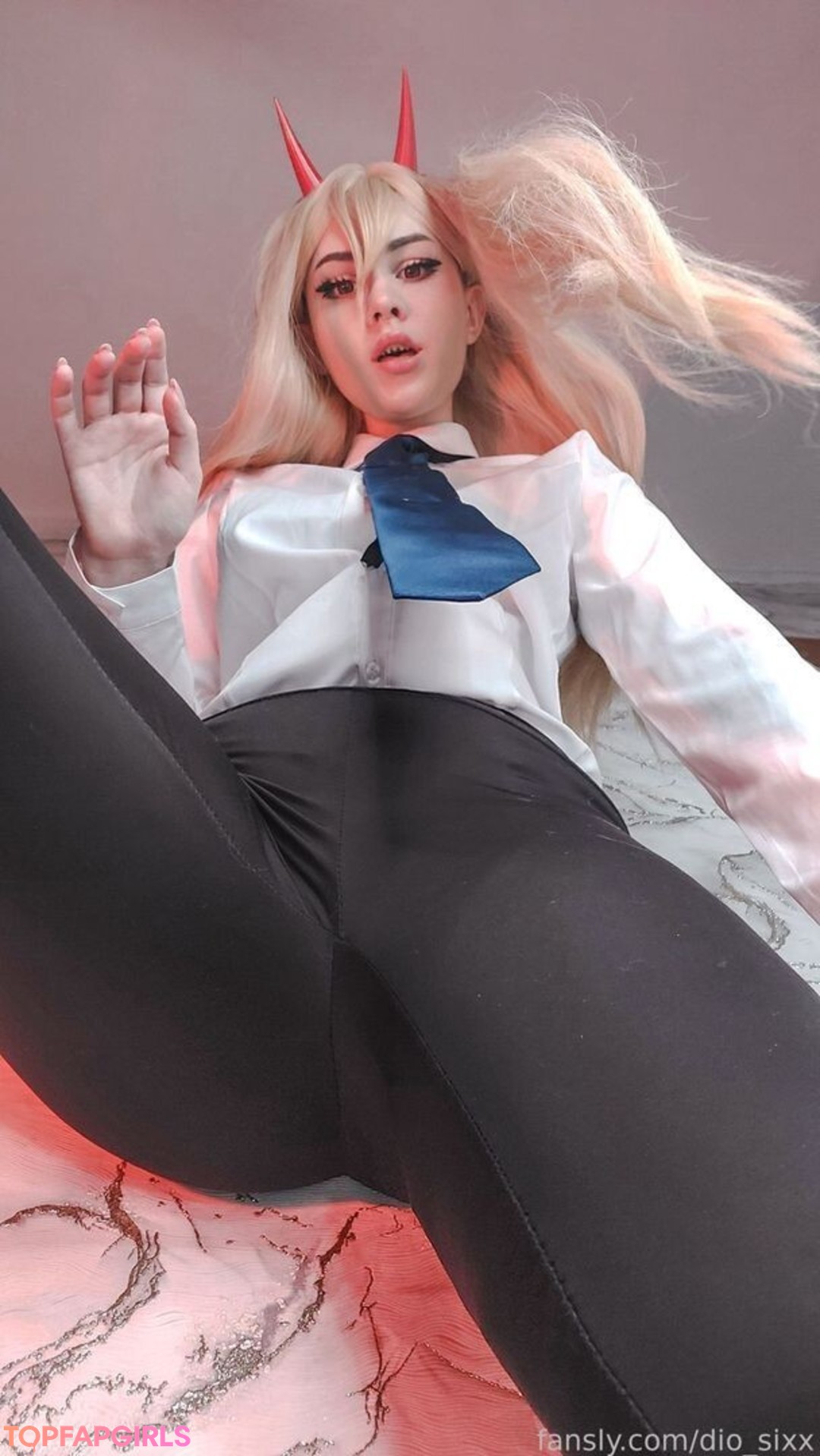 Dio Sixx free actress archive