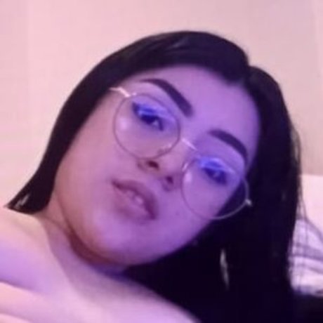 mom anal onlyfans nude archive