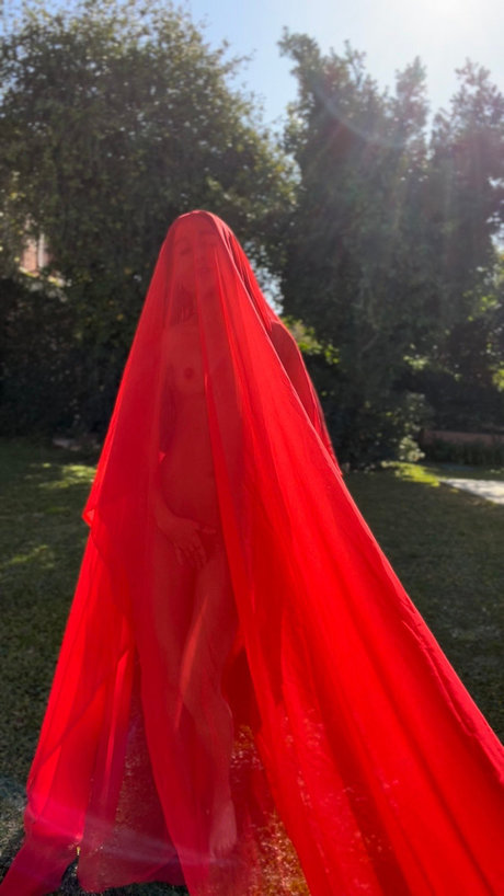 Adelina Lopez_ hd star photos