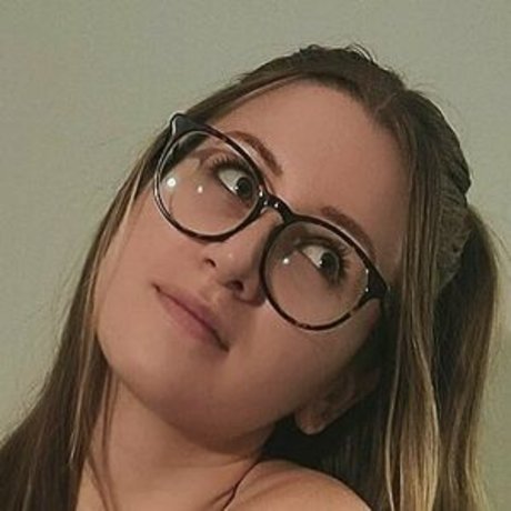 JadeMoon top pornstar images