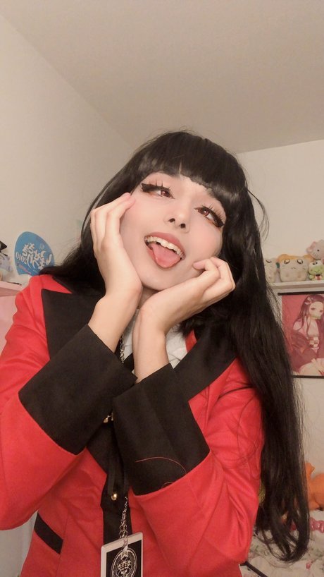 hinawynne porn actress pics