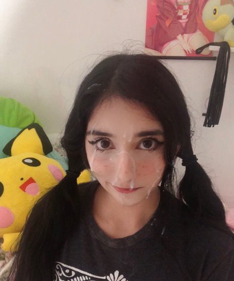 hinawynne free actress archive