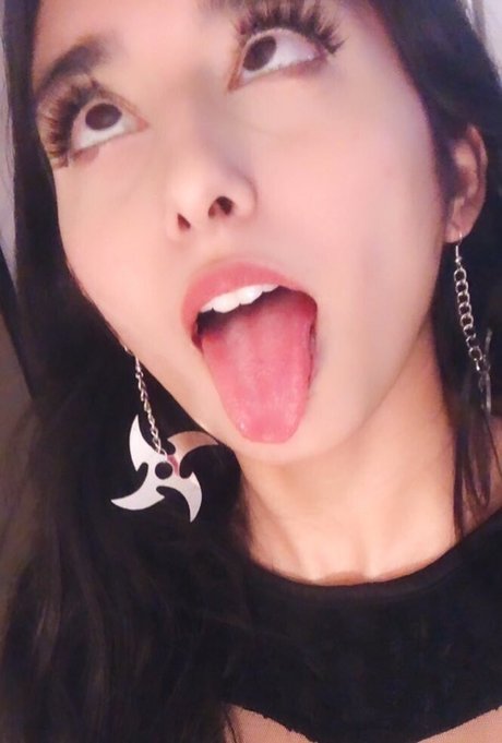 hinawynne star erotic img