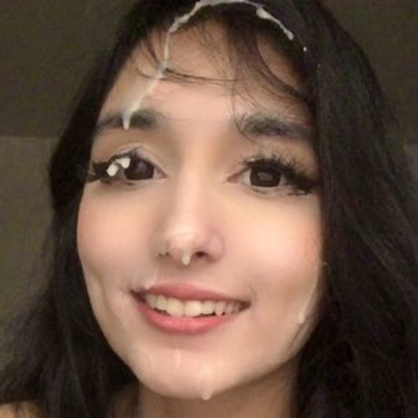 hinawynne model adult gallery