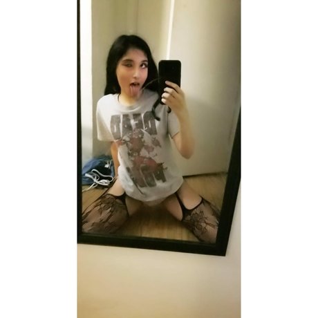 hinawynne star sex img