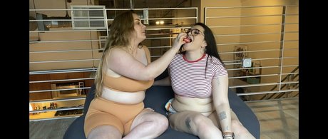 asmr free onlyfans sexy naked pictures