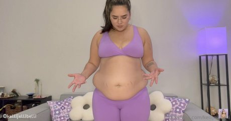 light onlyfans sexy pic