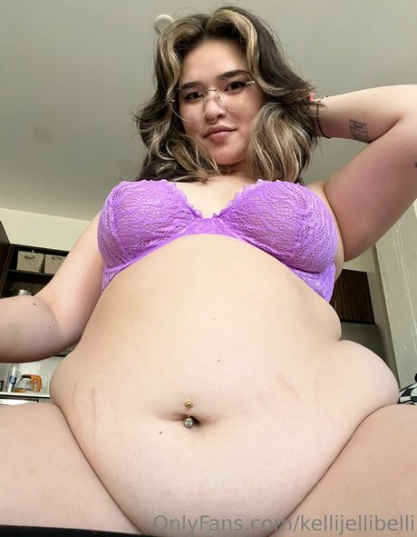 kellijellibelli best star image