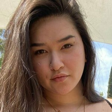 busty teen onlyfans beautiful nude image