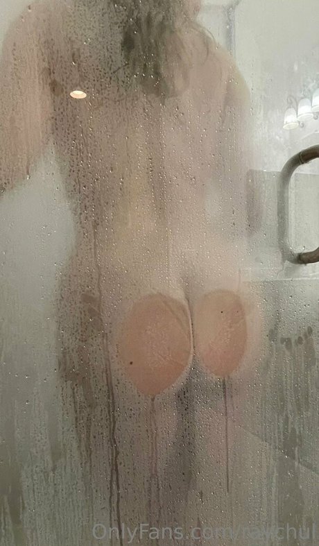 Raychul Moore best model gallery