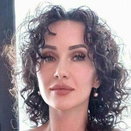 bankroll alli star naked photo