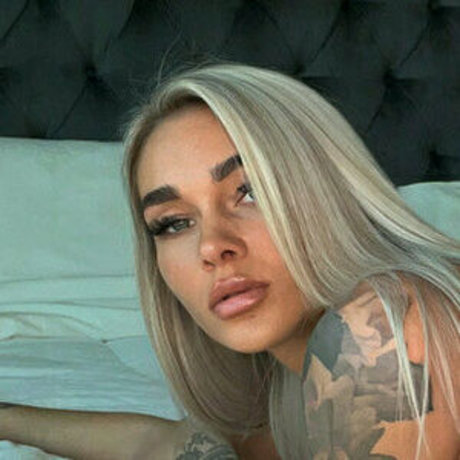 hannahmakala star pretty images