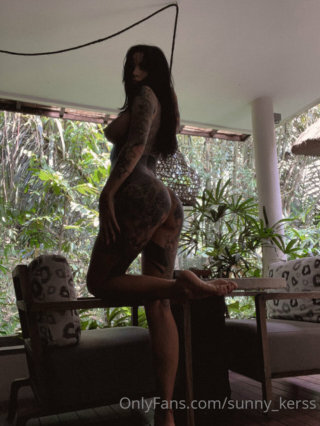 Ksusha beautiful star galleries