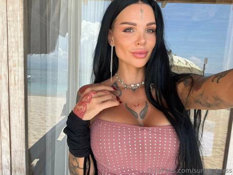 Ksusha hd pornstar picture