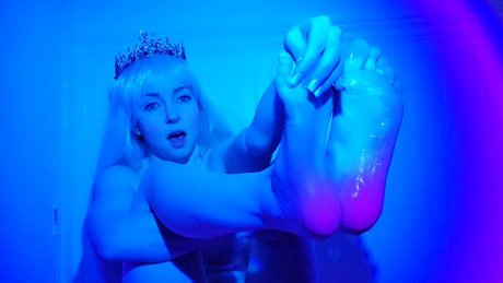 lesbian ass onlyfans porno photos